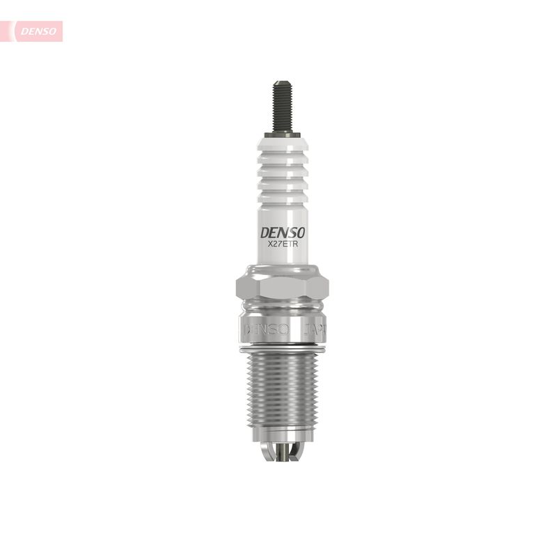 Свеча зажигания DENSO X27ETR