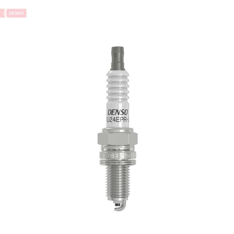 Свеча зажигания DENSO XU24EPRU