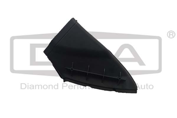 Впускная труба, подвод воздуха DIAMOND 11291799502
