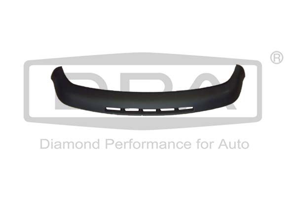 Спойлер DIAMOND 88050036902