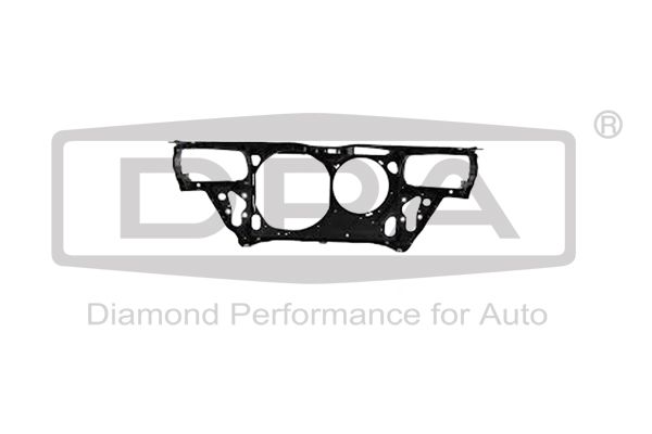 Облицовка передка DIAMOND 88050154802