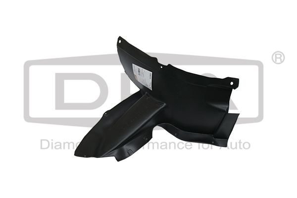 Внутренняя часть крыла DIAMOND 88050162902