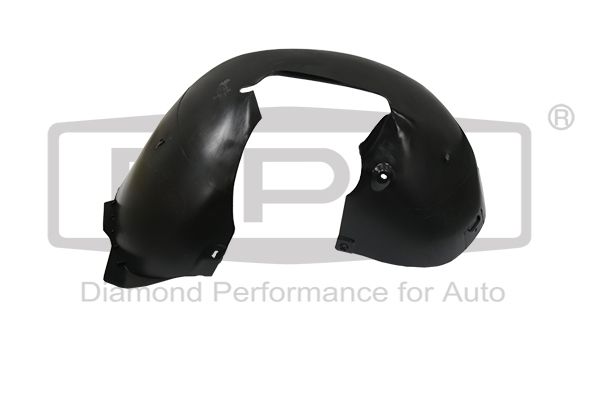 Внутренняя часть крыла DIAMOND 88050296602