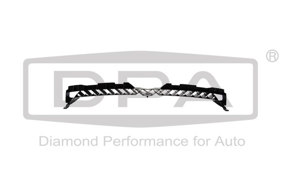 Кронштейн, буфер DIAMOND 88051176502