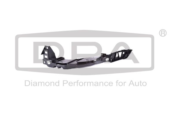 Крепление фары DIAMOND 88051478802