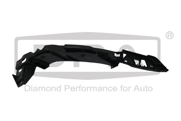 Крепление фары DIAMOND 88051478902