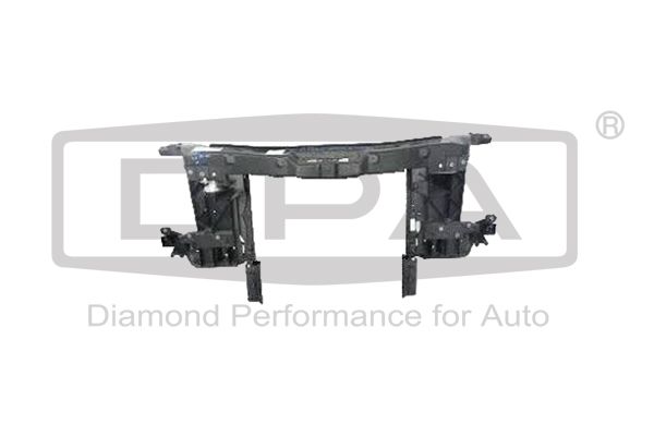 Облицовка передка DIAMOND 88051532802