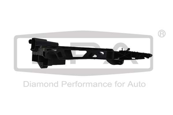 Крепление фары DIAMOND 88051790802