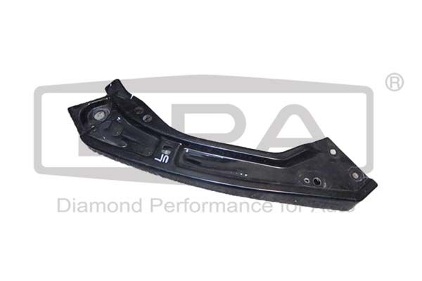 Крепление фары DIAMOND 88051791402
