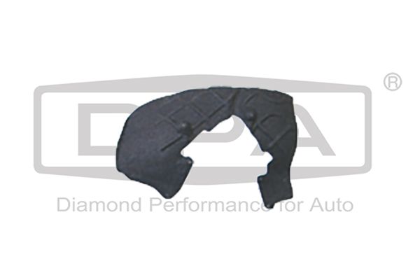 Внутренняя часть крыла DIAMOND 88051792802