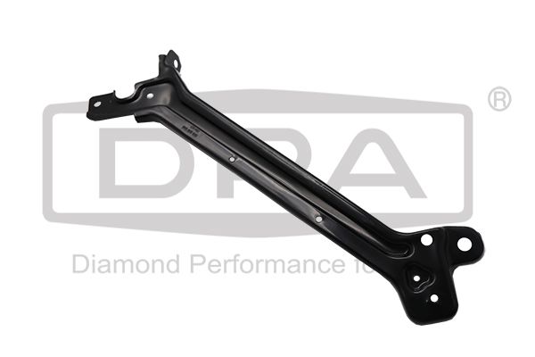 Кронштейн, буфер DIAMOND 88061330802