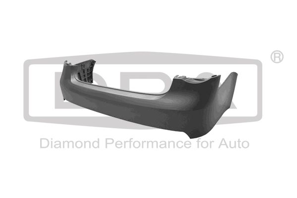Буфер DIAMOND 88070018202
