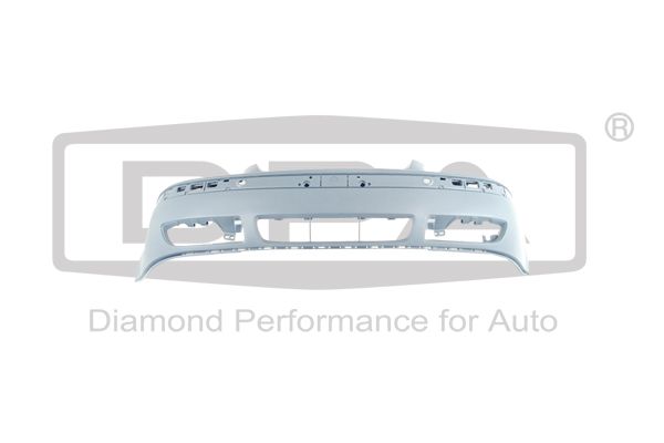 Буфер DIAMOND 88070028802