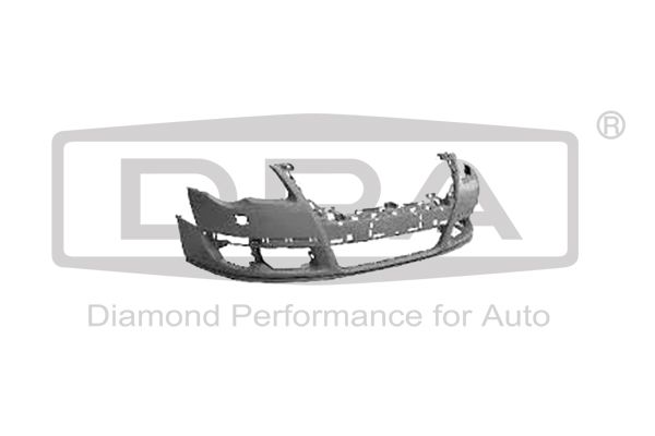 Буфер DIAMOND 88070029702