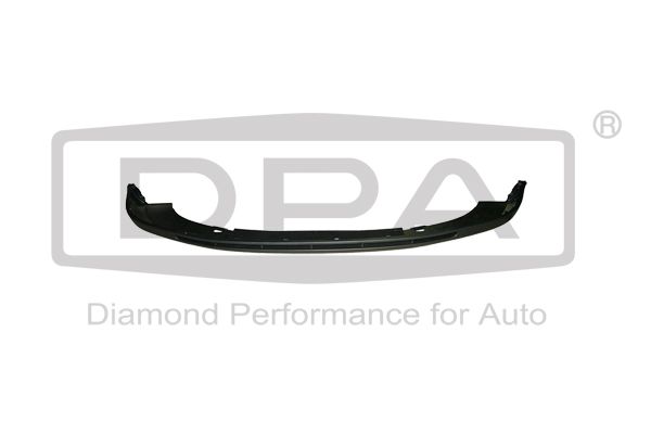 Спойлер DIAMOND 88070037302