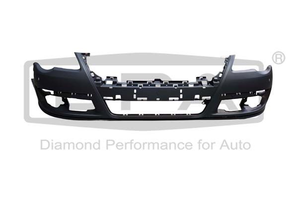 Буфер DIAMOND 88070356602