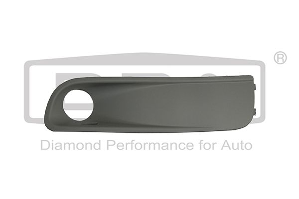 Решетка вентилятора, буфер DIAMOND 88070575902