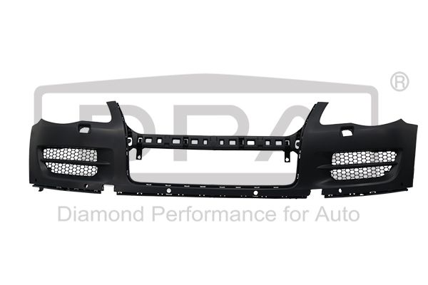 Буфер DIAMOND 88070694302