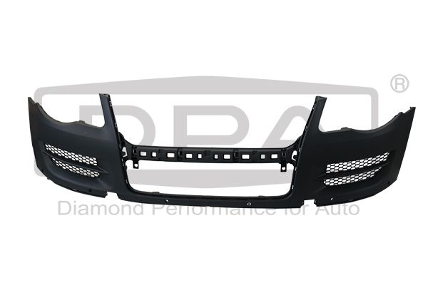 Буфер DIAMOND 88070694402