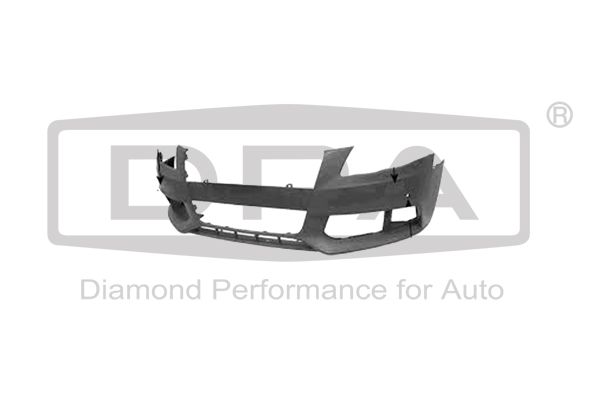 Буфер DIAMOND 88070732602