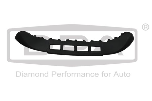 Спойлер DIAMOND 88070736502