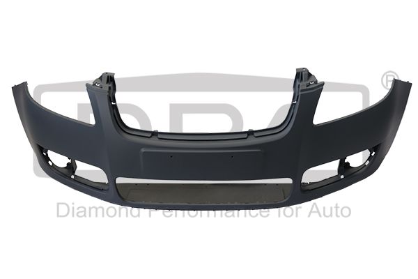 Буфер DIAMOND 88070813602