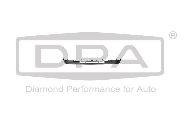 Кронштейн, буфер DIAMOND 88071176402