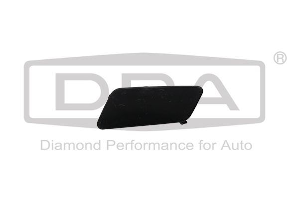 Покрытие, фара DIAMOND 88071185302
