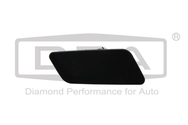 Покрытие, фара DIAMOND 88071185402