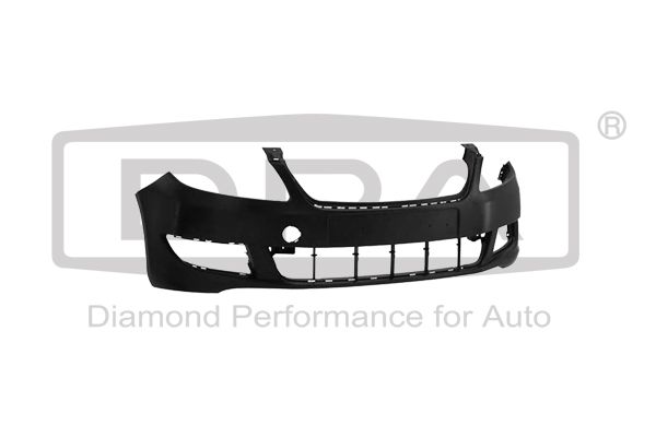 Буфер DIAMOND 88071641002
