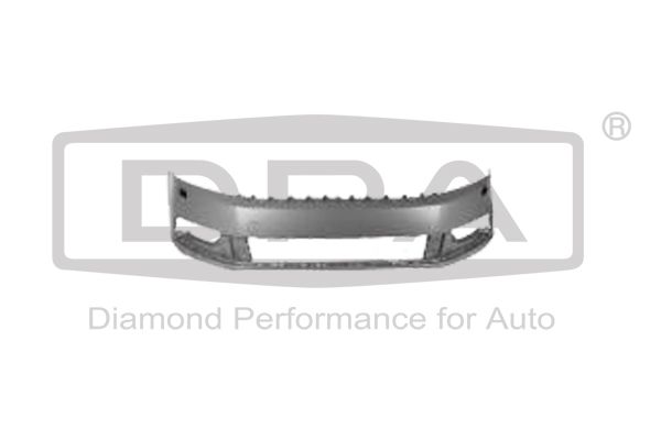 Буфер DIAMOND 88071785002