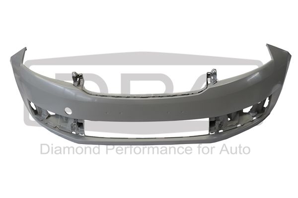 Буфер DIAMOND 88071788502