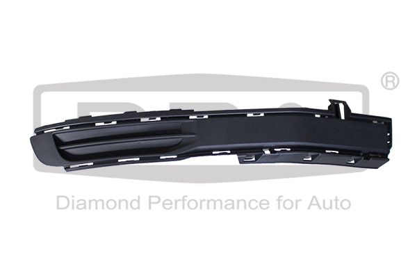 Решетка вентилятора, буфер DIAMOND 88071798902