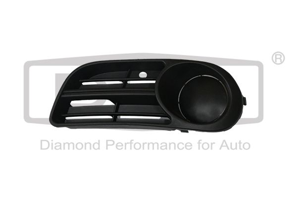 Решетка вентилятора, буфер DIAMOND 88071804402