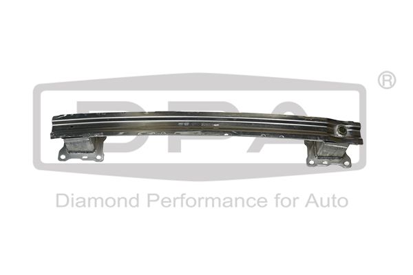 Носитель, буфер DIAMOND 88071809002