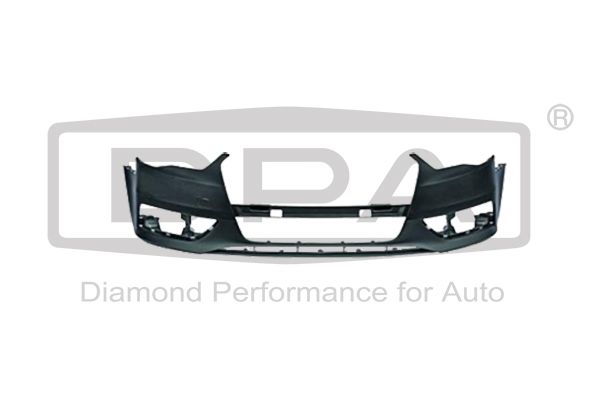 Буфер DIAMOND 88071818702