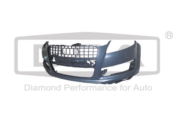 Буфер DIAMOND 88071823902