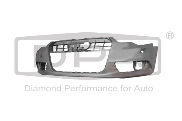 Буфер DIAMOND 88071825902