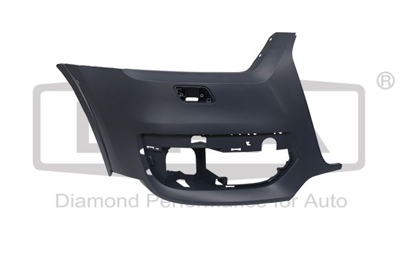 Буфер DIAMOND 88071826702