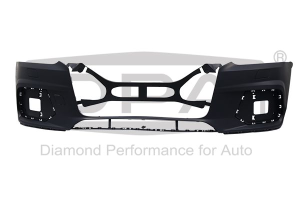 Буфер DIAMOND 88071826802