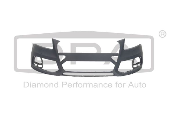 Буфер DIAMOND 88071827102