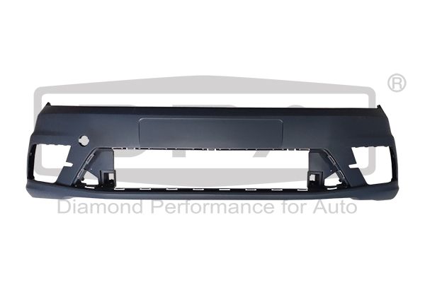 Буфер DIAMOND 88071842602