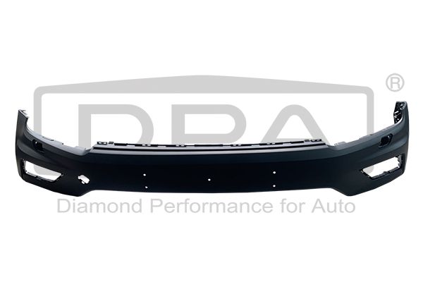 Буфер DIAMOND 88071843902