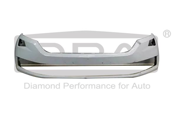 Буфер DIAMOND 88071844702