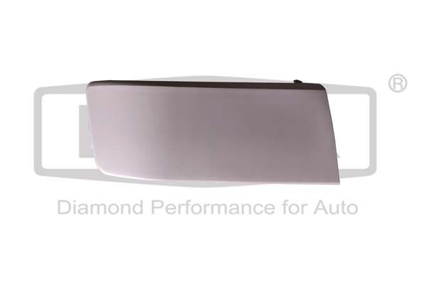 Облицовка / защитная накладка, буфер DIAMOND 88071846502