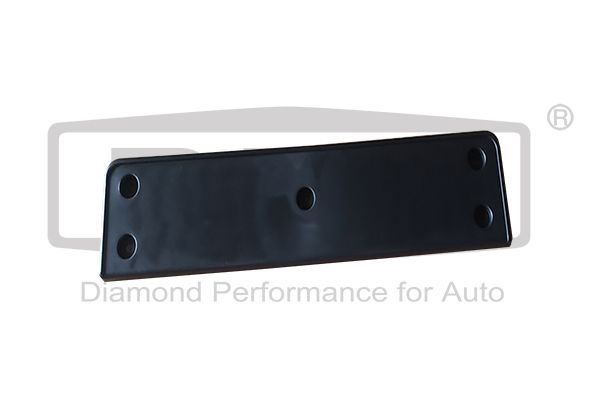 Кронштейн щитка номерного знака DIAMOND 88071848202