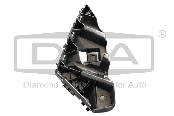 Кронштейн, буфер DIAMOND 88071849702