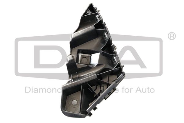 Кронштейн, буфер DIAMOND 88071849802