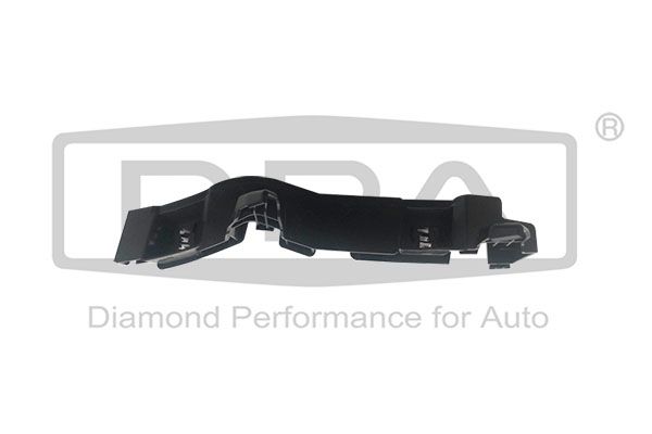Кронштейн, буфер DIAMOND 88071863302