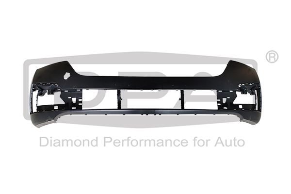 Буфер DIAMOND 88071864102